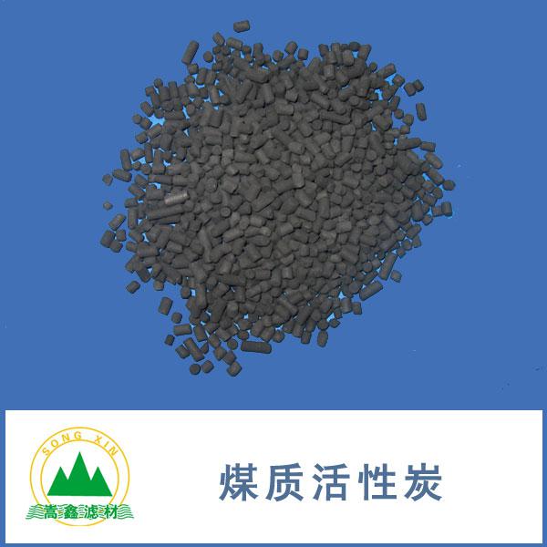 Ó��ú�|(zh��)����̿,Ó��,�d�����̿