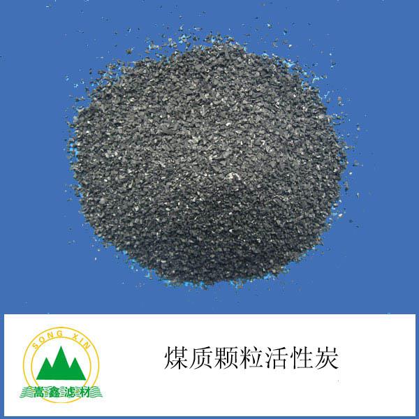 ú�|(zh��)�w������̿