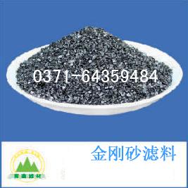 ����ɰ�V��