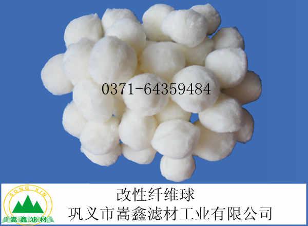 �w�S��?y��n)V��