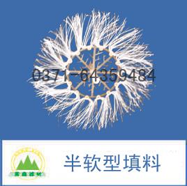 ��ܛ������