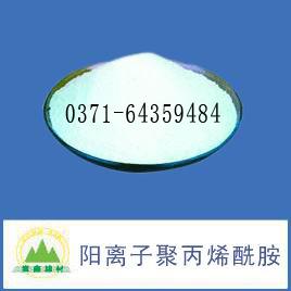 �(y��ng)�x�Ӿ۱�ϩ����