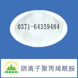 �(y��ng)�x�Ӿ۱�ϩ����