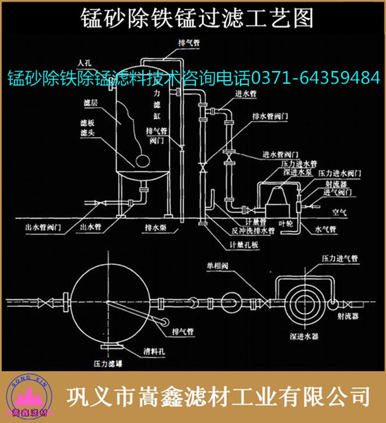 �iɰ�^�V��,�iɰ���F���i�^�V���Y(ji��)��(g��u)�D