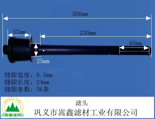 �V�^�Vñ,�L���V�^,���_ϴ,��ˮ���_ϴ���̱��V�^,ABS�V�^,���P䓞V�^