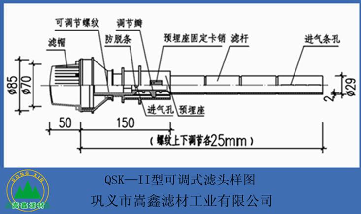 �V�^�Vñ,�L���V�^,���_ϴ,��ˮ���_ϴ���̱��V�^,ABS�V�^,���P䓞V�^