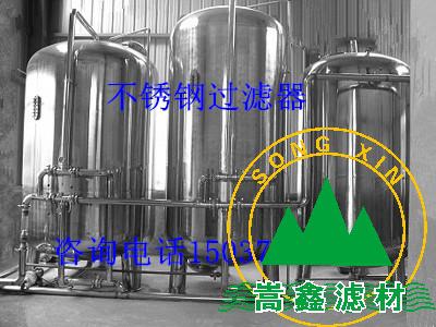 �iɰ,�^(gu��)�V��,�iɰ�V��,��Ȼ�iɰ