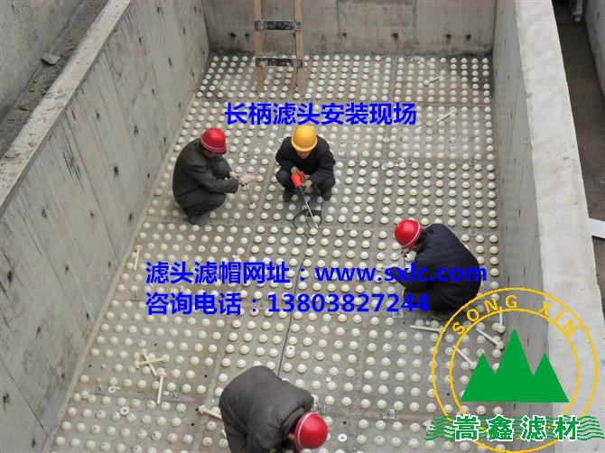 �V�^���b�F(xi��n)��