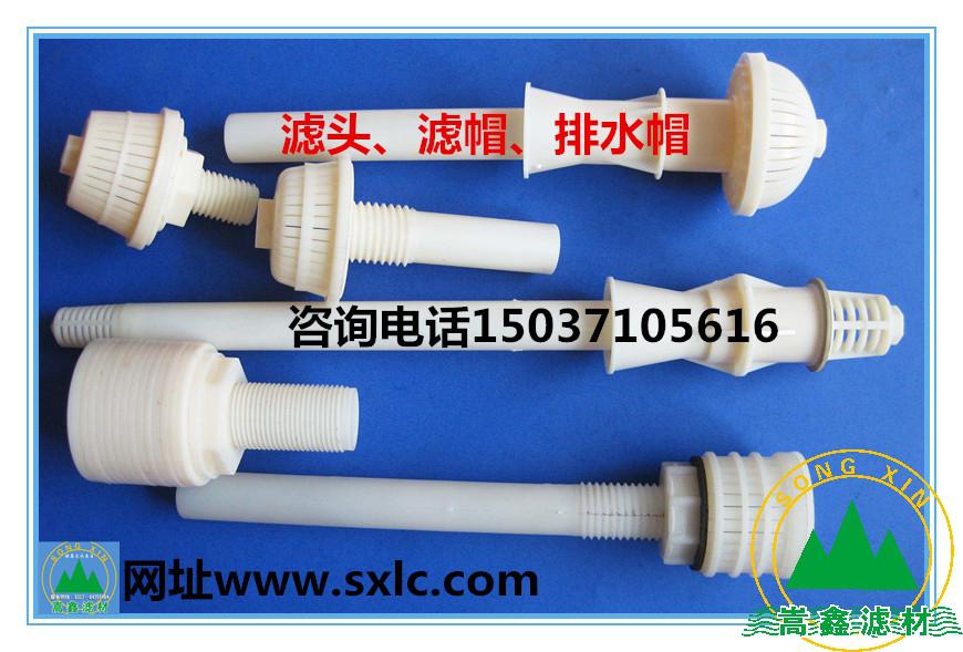 �V�^,�Vñ,�L(zh��ng)���V�^