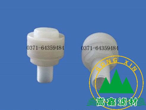 梅花形濾頭濾帽排水帽 梅花形濾頭濾帽排水帽