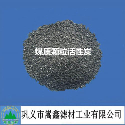 ú�|(zh��)�w������̿