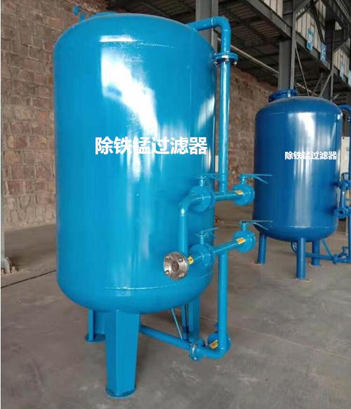 �iɰ���F�i�^(gu��)�V���M(j��n)��ˮ����