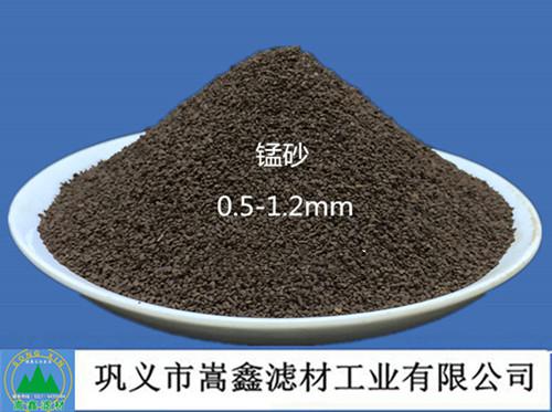 �iɰ���F�V��