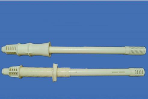 BAF�L(zh��ng)���V�^