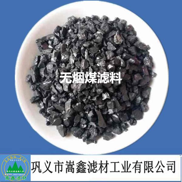 �o(w��)��ú�V��