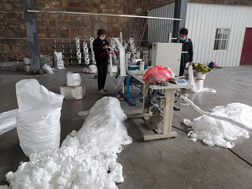 �w�S�����a�F(xi��n)��