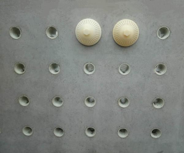 �������A(y��)�ƞV��