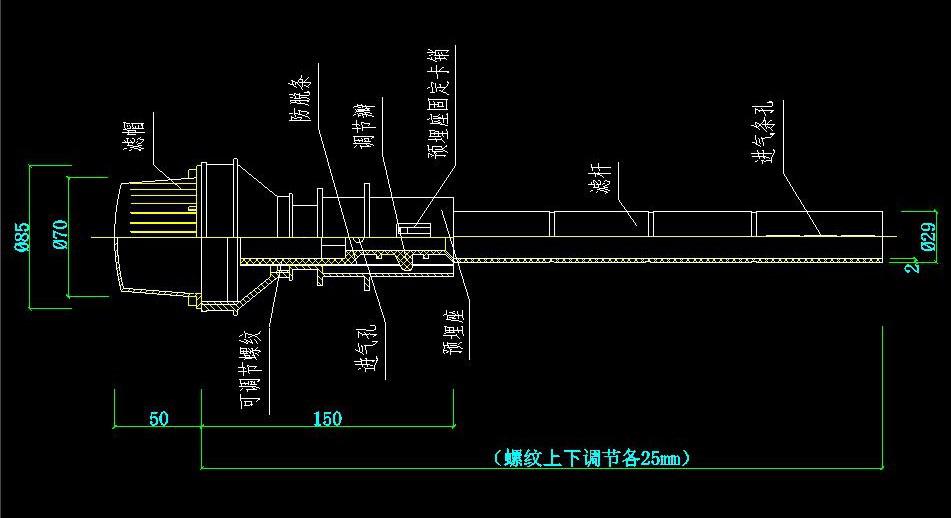 ���{(di��o)ʽ�L���V�^�Y(ji��)��(g��u)�D