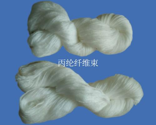 ���]�w�S���V��